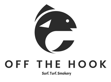 Off the hook surf turf smokery menu  2800 Highland Blvd, Nanaimo, BC V9S 3N8, Canada $$ • Golf Club